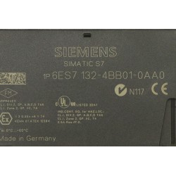 6ES7132-4BB01-0AA0