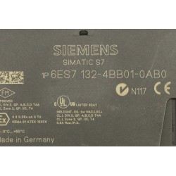 6ES7132-4BB01-0AB0