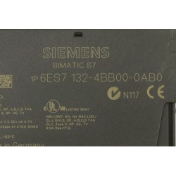 6ES7132-4BB30-0AB0