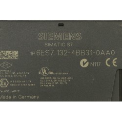 6ES7132-4BB31-0AA0
