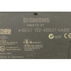 6ES7132-4BB31-0AB0