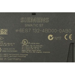6ES7132-4BD00-0AB0