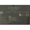 6ES7132-4BD00-0AB0