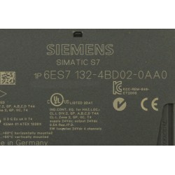 6ES7132-4BD02-0AA0