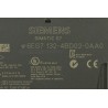 6ES7132-4BD02-0AA0