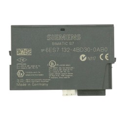6ES7132-4BD30-0AB0