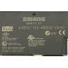 6ES7132-4BD32-0AA0
