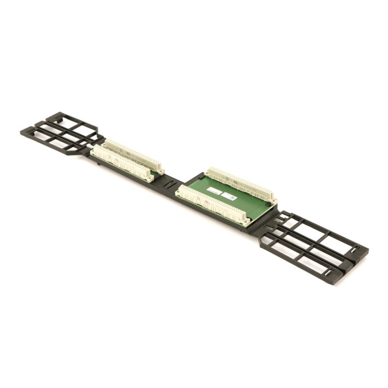 6SE7090-0XX84-4HA0-SIEMENS-DRIVES