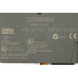 6ES7132-4BF00-0AA0