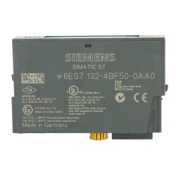 6ES7132-4BF50-0AA0