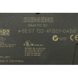 6ES7132-4FB01-0AB0