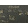 6ES7132-4FB01-0AB0