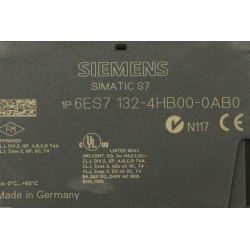 6ES7132-4HB00-0AB0