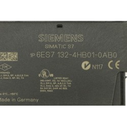 6ES7132-4HB01-0AB0