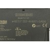 6ES7132-4HB01-0AB0