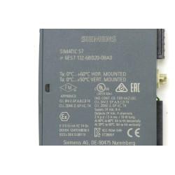 6ES7132-6BD20-0BA0