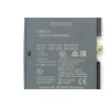 6ES7132-6BD20-0BA0