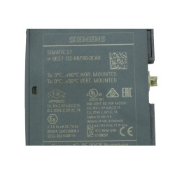 6ES7132-6BF00-0CA0