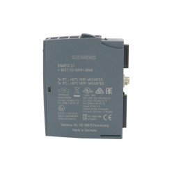 6ES7132-6BF01-0BA0
