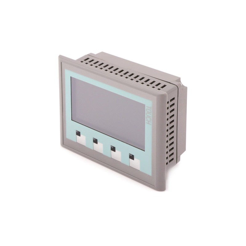 6AV6642-0BD01-3AX0-SIEMENS-HMI