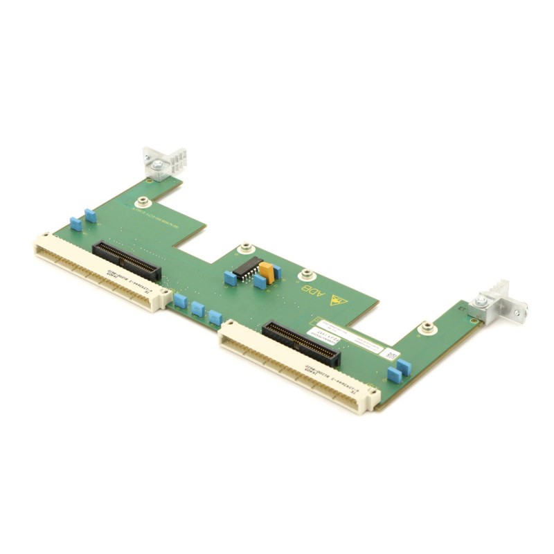 6SE7090-0XX84-0KA0-SIEMENS-DRIVES