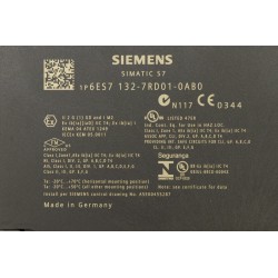 6ES7132-7RD01-0AB0