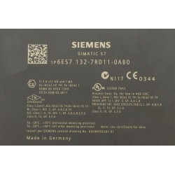 6ES7132-7RD11-0AB0