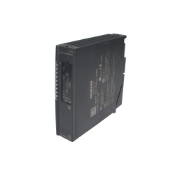 6ES7132-7RD21-0AB0
