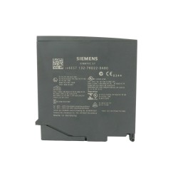 6ES7132-7RD22-0AB0