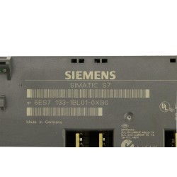 6ES7133-1BL01-0XB0
