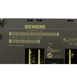 6ES7133-1BL11-0XB0