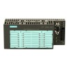 6ES7133-1BL11-0XB0