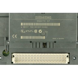 6ES7134-0KH01-0XB0