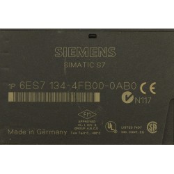 6ES7134-4FB00-0AB0