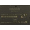 6ES7134-4FB00-0AB0