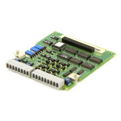 6SE7090-0XX84-0KB0-SIEMENS-...