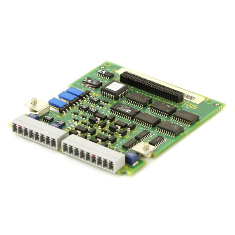 6SE7090-0XX84-0KB0-SIEMENS-DRIVES