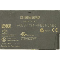 6ES7134-4FB01-0AB0