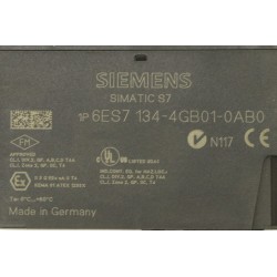 6ES7134-4GB01-0AB0