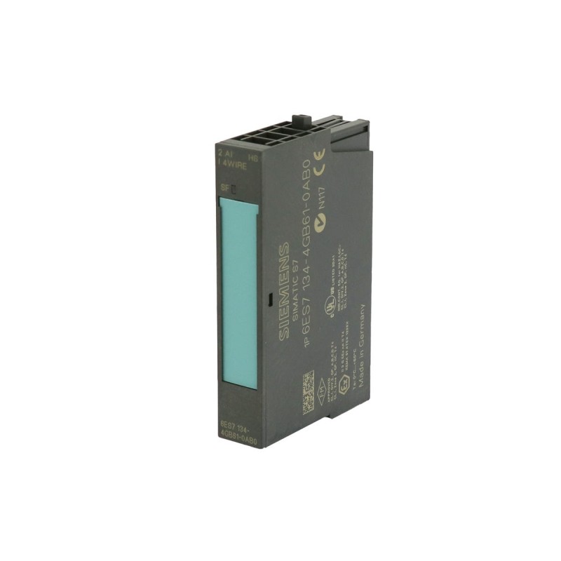 6ES7134-4GB61-0AB0