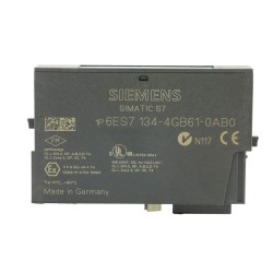 6ES7134-4GB61-0AB0