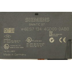 6ES7134-4GD00-0AB0