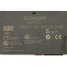 6ES7134-4GD00-0AB0
