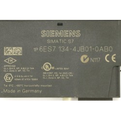 6ES7134-4JB01-0AB0