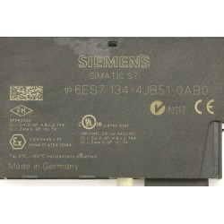 6ES7134-4JB51-0AB0