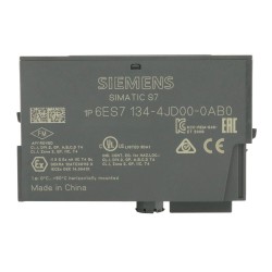 6ES7134-4JD00-0AB0