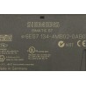 6ES7134-4MB02-0AB0