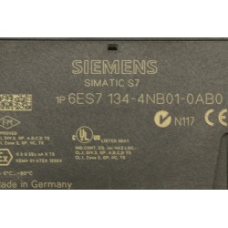 6ES7134-4NB01-0AB0