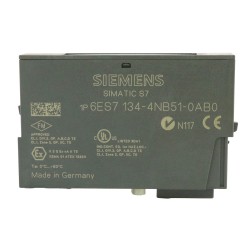 6ES7134-4NB51-0AB0