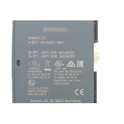 6ES7134-6GD01-0BA1